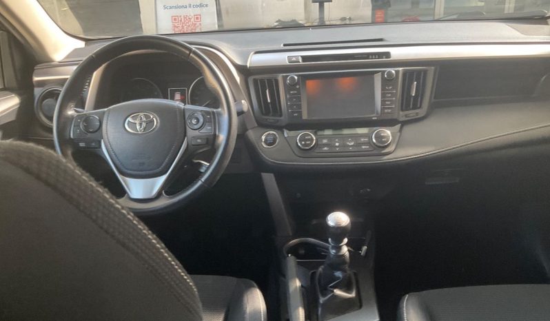 
								Mitsubishi Outlander 2.4 4WD Plug-In Hybrid Diamant+ full									