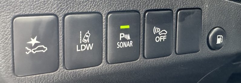 
								Mitsubishi Outlander 2.4 4WD Plug-In Hybrid Diamant+ full									