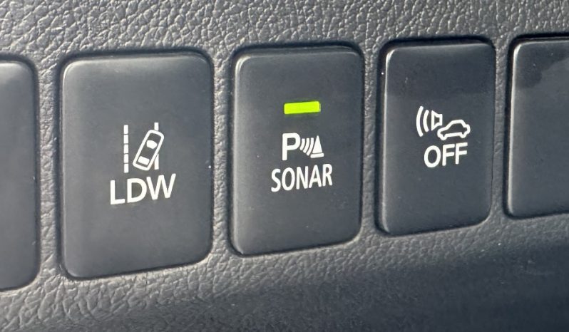 
								Mitsubishi Outlander 2.4 4WD Plug-In Hybrid Diamant+ full									