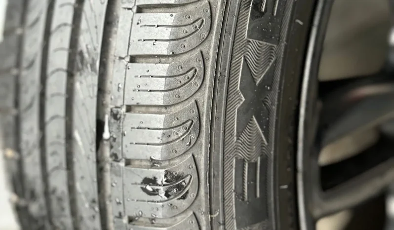 
								Mini One 1.6 Benzina 2011 full									