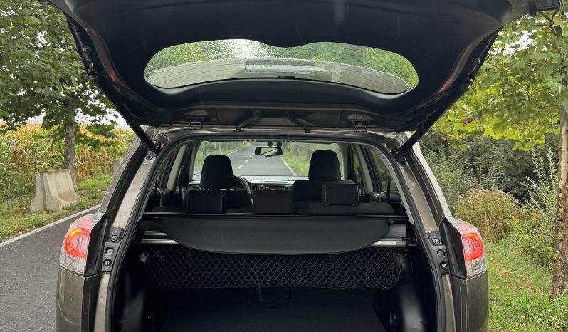 
								Toyota RAV4 2.0 D-4D 2WD Active  2016 full									