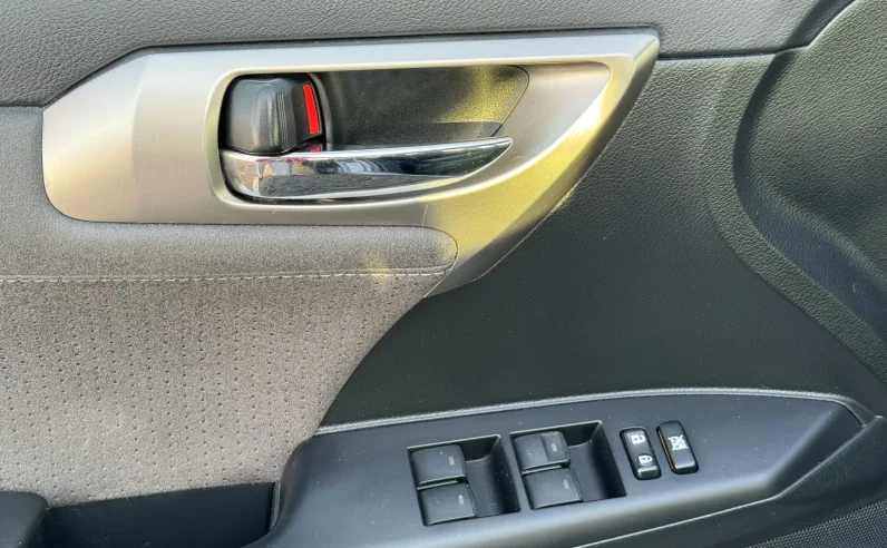 
								Lexus CT 200h Aut. Limited Edition full									